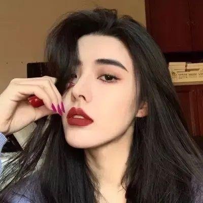 杀无尽