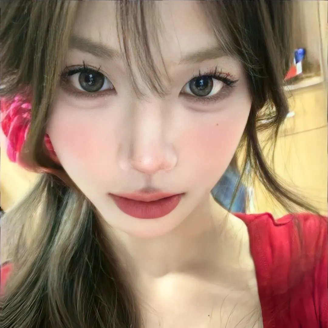 超级少女第六季 在线观看