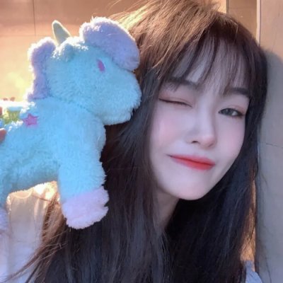 鲁卜哈利沙漠:非洲的女人 在线观看