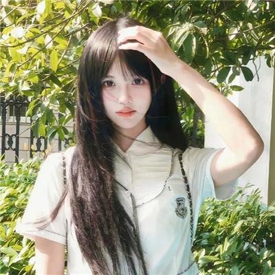 小小克星第一季