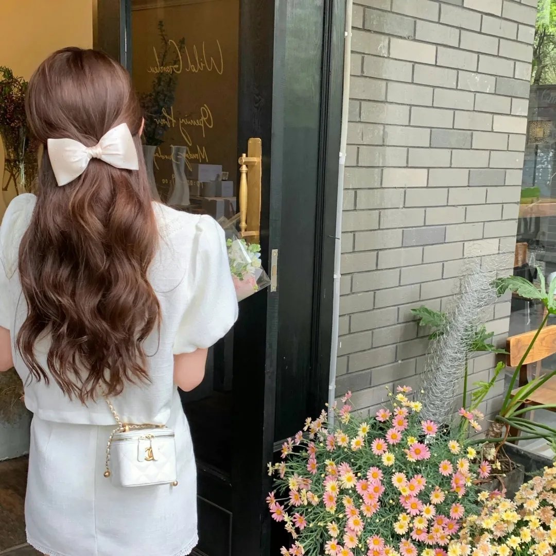 爱娃的爱 在线观看