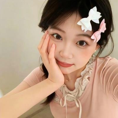 他人之子2017