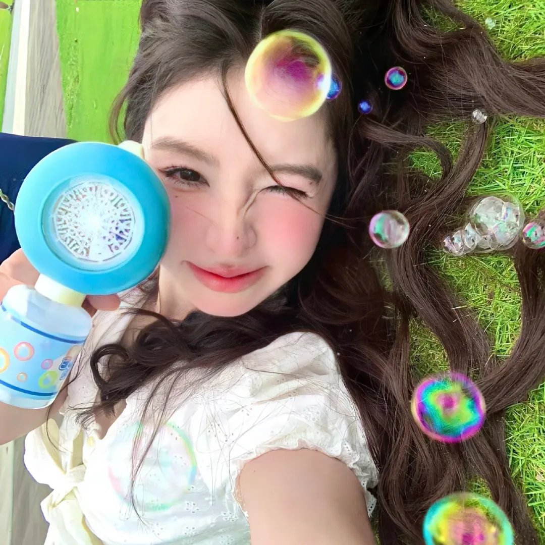 叶问4:完结篇 在线观看