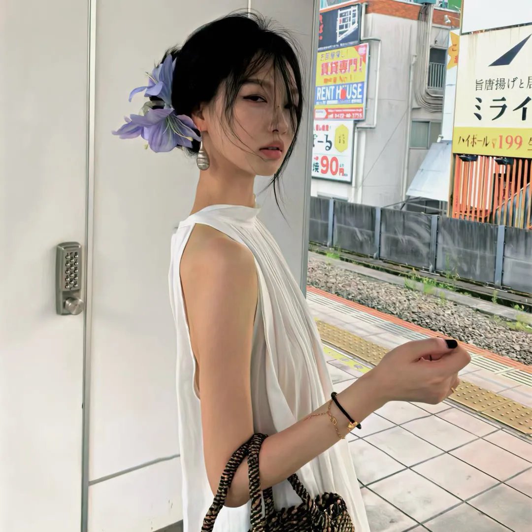 格斯的屋子 在线观看