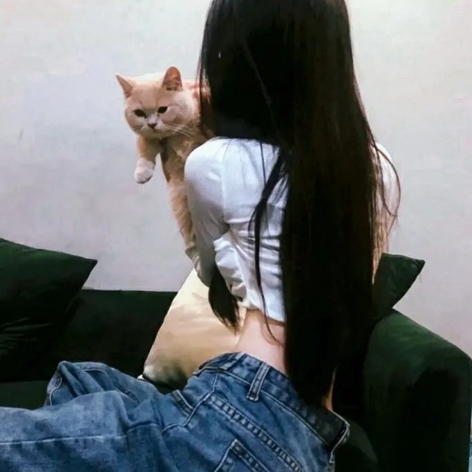 梦想的日子 在线观看