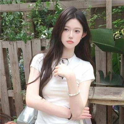 灭绝