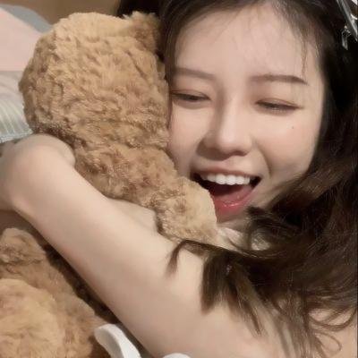 菜鸟老警第七季 在线观看