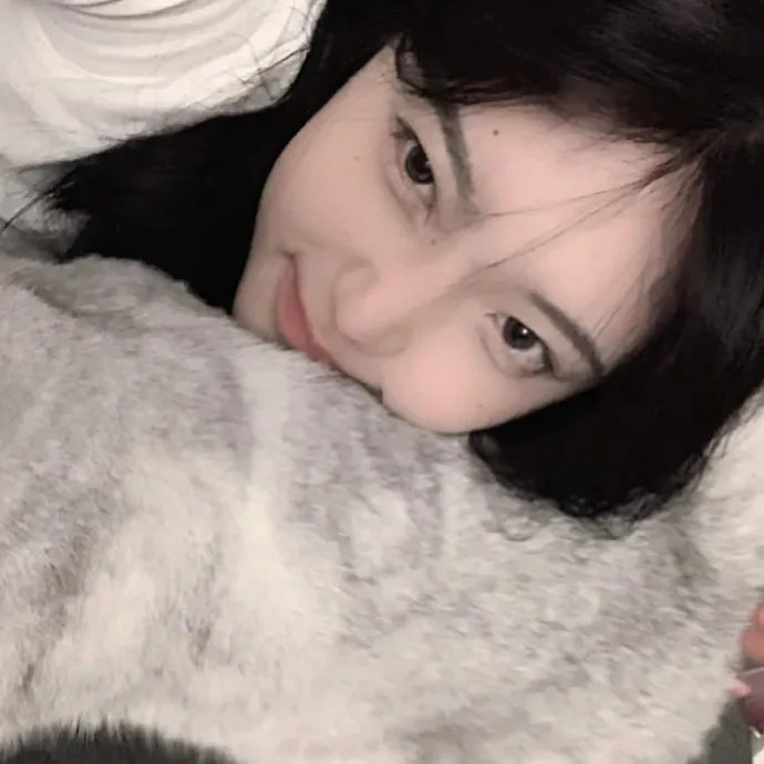 狮界末日 在线观看