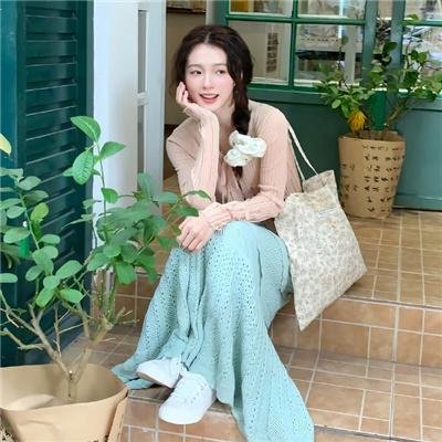 生离死别 在线观看