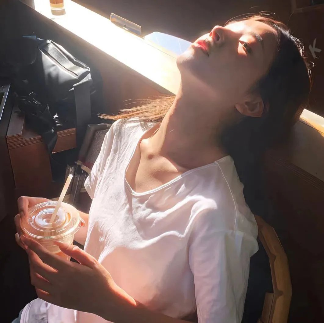 爱情喜剧