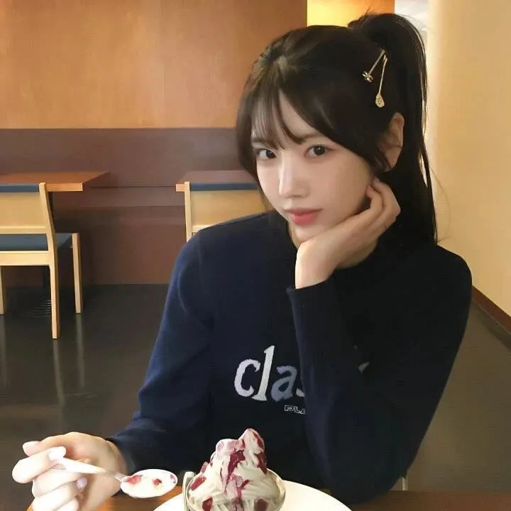 猴子 在线观看