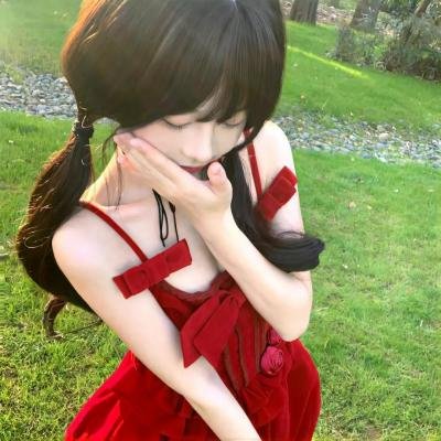 相棒剧场版 在线观看