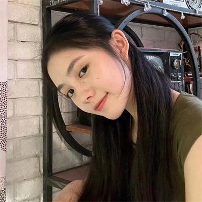 罗密