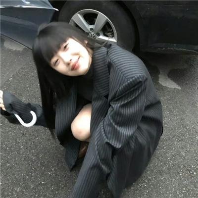 尸袋