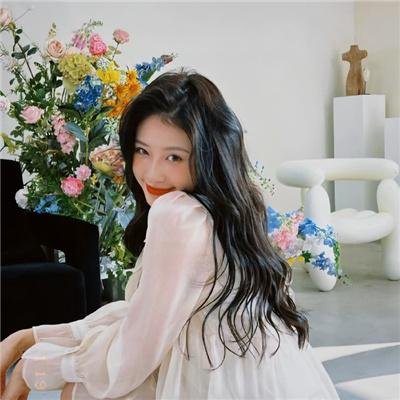 血染淑女 在线观看