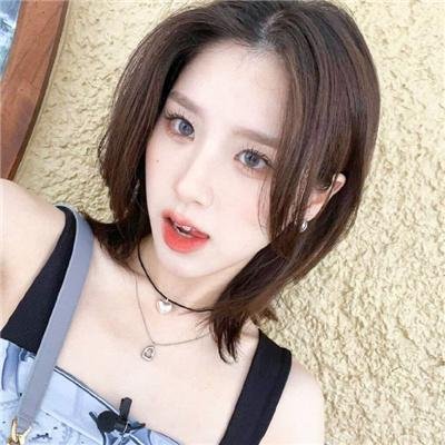 上帝不再眷顾我们 在线观看